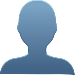 শিক্ষকের নাম