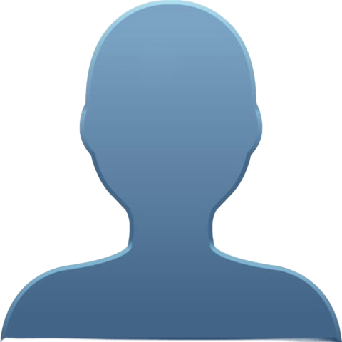 প্রধান শিক্ষকের বাণী